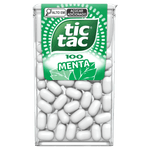 Pastilha-Menta-Tic-Tac-Caixa-49g