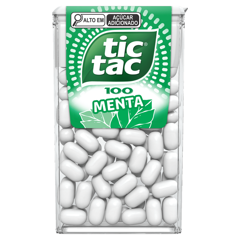 Pastilha-Menta-Tic-Tac-Caixa-49g