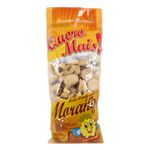 Biscoito-de-Leite-Condensado-com-Morango-Quero-Mais-Pacote-250g