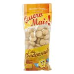 Biscoito-de-Leite-Condensado-Quero-Mais-Pacote-250g