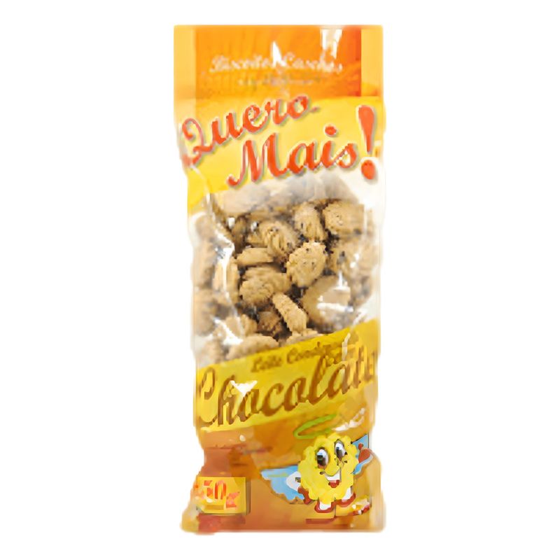 Biscoito-de-Leite-Condensado-com-Chocolate-Quero-Mais-Pacote-250g