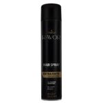 Hair-Spray-Fixador-Extra-Forte-Ravor-Frasco-400ml