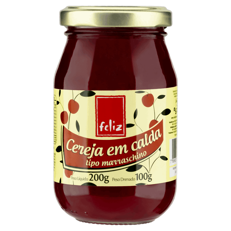 Cereja-em-Calda-Marraschino-Feliz-Vidro-100g