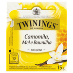 Cha-Camomila-Mel-e-Baunilha-Twinings-Infusions-Caixa-15g-10-Unidades