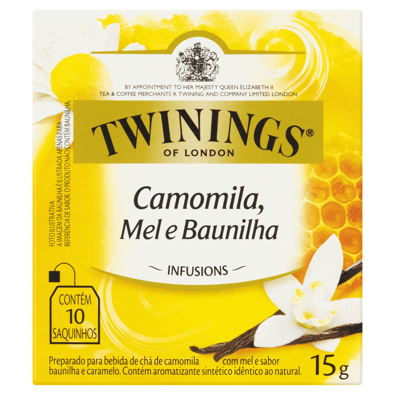 Cha-Camomila-Mel-e-Baunilha-Twinings-Infusions-Caixa-15g-10-Unidades