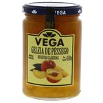 Geleia-Pessego-Vega-Vidro-420g