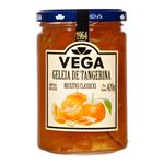 Geleia-Tangerina-Vega-Vidro-420g