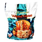 Panettone-de-Frutas-Tradicional-Wendtone-Pacote-400g