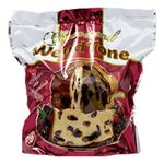 Panettone-de-Chocolate-Wendtone-Pacote-400g