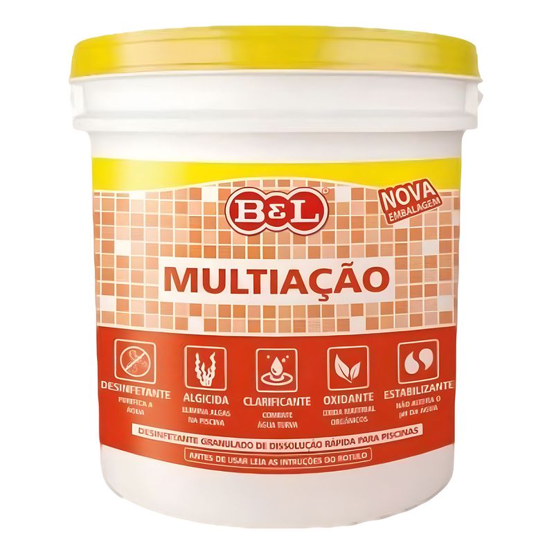 Cloro-Multiacao-Buschle---Lepper-Balde-10kg