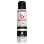 Antitranspirante-Aerossol-Invisible-Bozzano-150ml