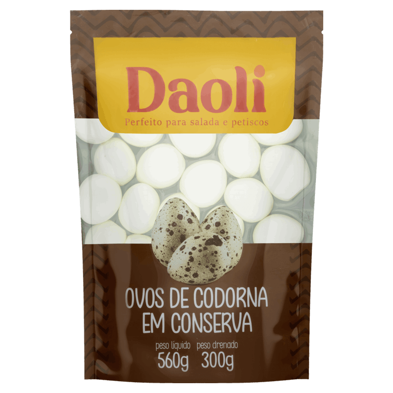 Ovos-de-Codorna-em-Conserva-Daoli-Sache-300g