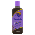 Lustra-Moveis-Lavanda-Oleo-de-Peroba-Frasco-200ml