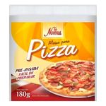 Massa-para-Pizza-Pre-Assada-La-Nonna-Pacote-180g