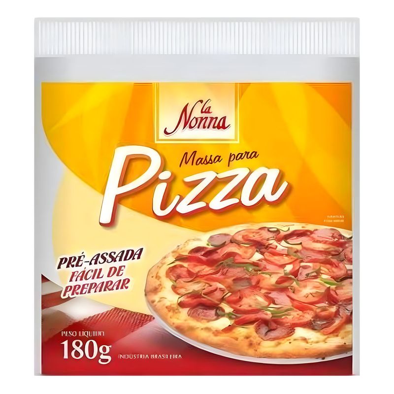 Massa-para-Pizza-Pre-Assada-La-Nonna-Pacote-180g