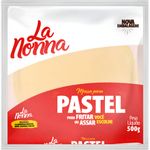 Massa-para-Pastel-La-Nonna-Pacote-500g