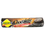 Biscoito-Recheio-Chocolate-Zero-Lactose-Zero-Acucar-Lowcucar-Pacote-120g