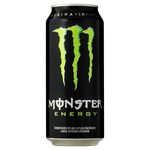 Energetico-Monster-Lata-473ml