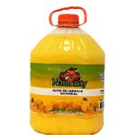 Suco-Laranja-Integral-Naturatty-Galao-5l