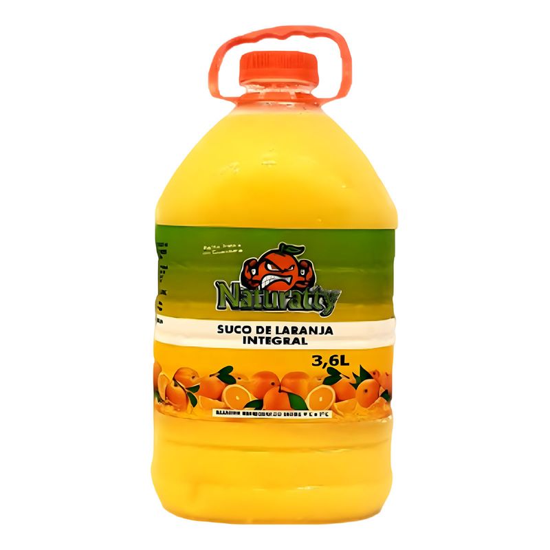 Suco-Laranja-Integral-Naturatty-Galao-36l