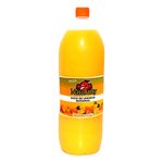 Suco-Laranja-Integral-Naturatty-Garrafa-2l