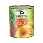 Abacaxi-em-Calda-Pedacos-Nectar-Lata-400g