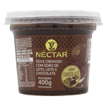 Doce-de-Leite-Cremoso-Chocolate-Nectar-Pote-400g