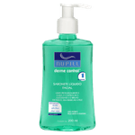 Sabonete-Liquido-Facial-Nupill-Derme-Control-Frasco-200ml