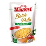 Batata-Palha-Supreme-Extra-Fina-Mactost-Pacote-120g