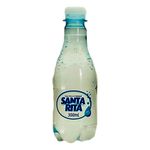 Agua-Mineral-com-Gas-Santa-Rita-Garrafa-300ml