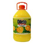 Suco-Integral-Laranja-Dileto-Galao-3l