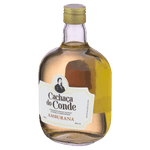 Cachaca-Amburana-Cachaca-do-Conde-Garrafa-700ml