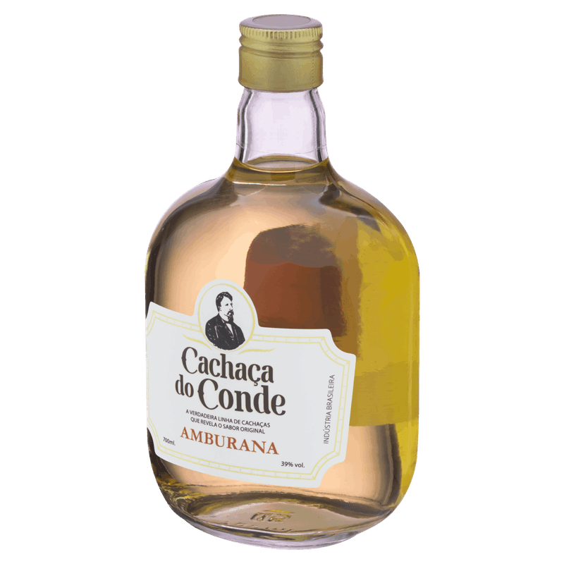 Cachaca-Amburana-Cachaca-do-Conde-Garrafa-700ml