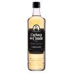 Cachaca-Ouro-Cachaca-do-Conde-Garrafa-700ml