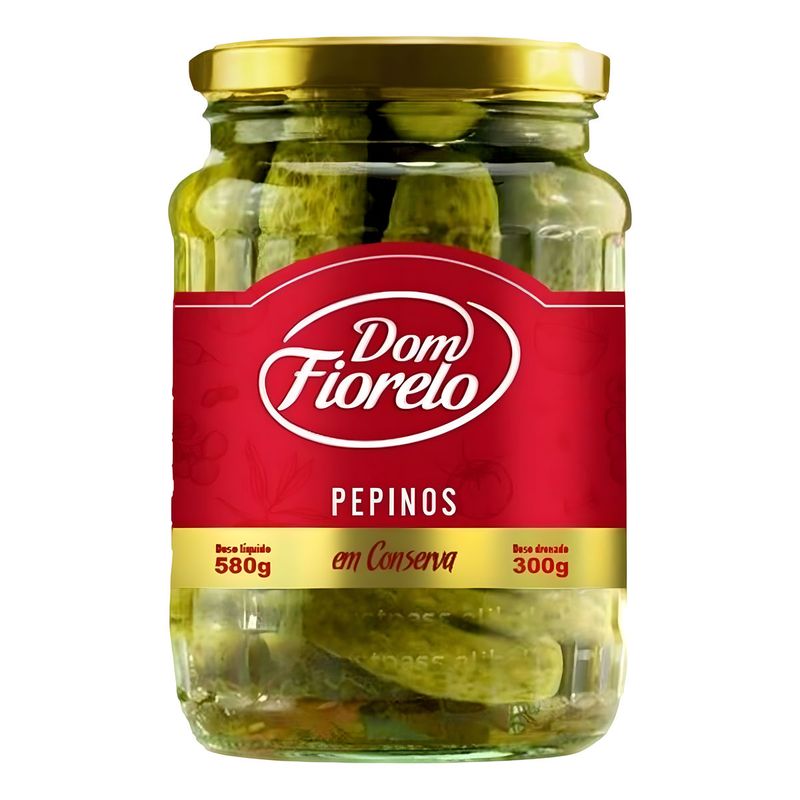 Pepinos-em-Conserva-Dom-Fiorelo-Vidro-300g