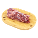 File-Mignon-Bovino-Cordao-Resfriado-sem-Osso-Giassi-Vacuo-Kg