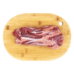 File-Mignon-Bovino-Cordao-Resfriado-sem-Osso-Giassi-Vacuo-Kg