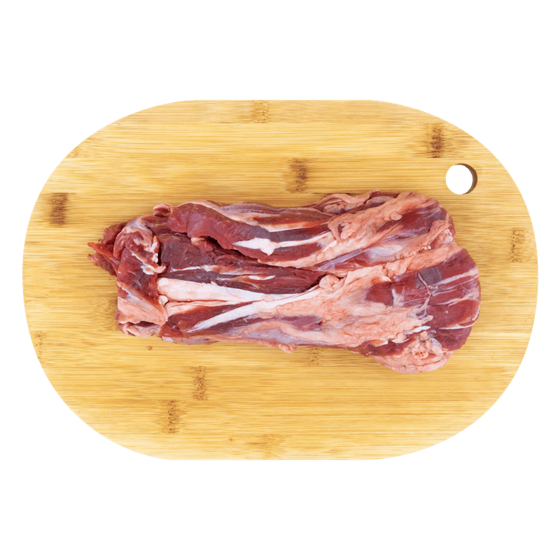 File-Mignon-Bovino-Cordao-Resfriado-sem-Osso-Giassi-Vacuo-Kg