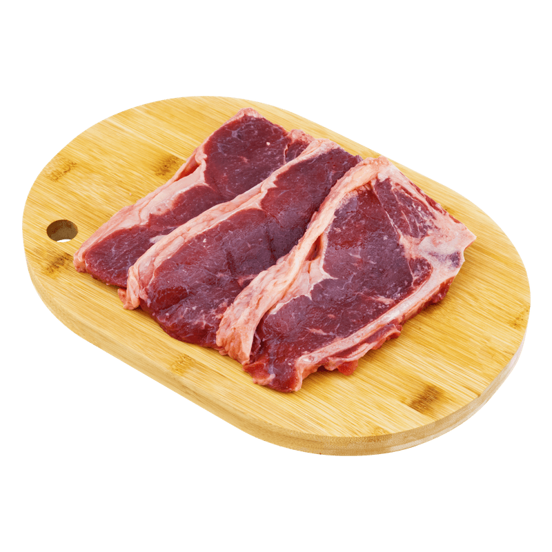 Chuleta-Bovina-Resfriada-Giassi-Kg