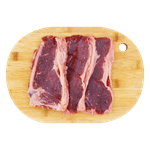 Chuleta-Bovina-Resfriada-Giassi-Kg