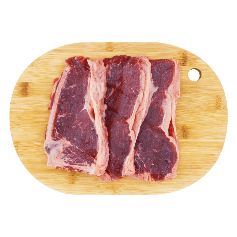 Chuleta-Bovina-Resfriada-Giassi-Kg