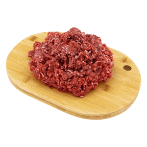 Carne Paleta Bovina Moída Resfriada Giassi Kg