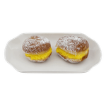 Sonho-Recheio-Creme-de-Baunilha-Giassi-Kg