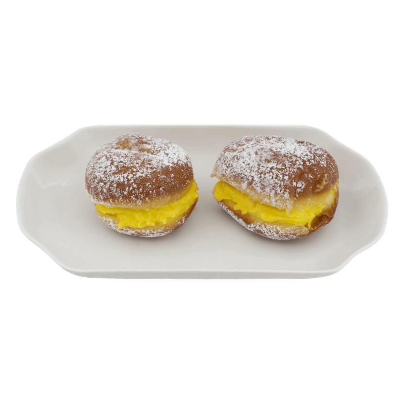 Sonho-Recheio-Creme-de-Baunilha-Giassi-Kg