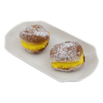 Sonho-Recheio-Creme-de-Baunilha-Giassi-Kg