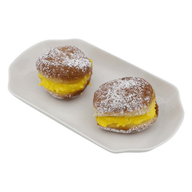Sonho-Recheio-Creme-de-Baunilha-Giassi-Kg