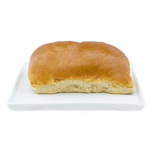 Pão Caseiro Giassi Kg