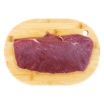 Coracao-da-Alcatra-Bovina-Resfriada-Corte-Pratico-sem-Osso-Giassi-Vacuo-Kg