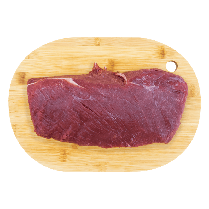 Coracao-da-Alcatra-Bovina-Resfriada-Corte-Pratico-sem-Osso-Giassi-Vacuo-Kg