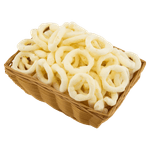 Rosquinha-de-Polvilho-Parmesao-Giassi-Pacote-140g